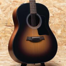 Taylor 117e Special Edition