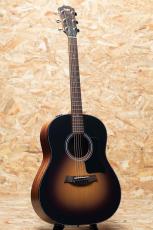 Taylor 117e Special Edition_3