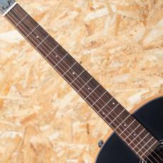 Taylor 117e Special Edition_6