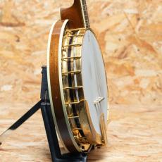 ODE Style-D Model 6500 1980_4