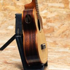 KOU SEDR-LN Soprano Semi Long Neck 2022_4