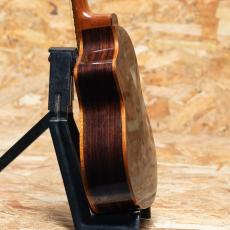 KOU SEDR-LN Soprano Semi Long Neck 2022_5