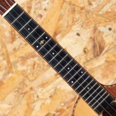 KOU SEDR-LN Soprano Semi Long Neck 2022_6