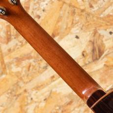 KOU SEDR-LN Soprano Semi Long Neck 2022_7