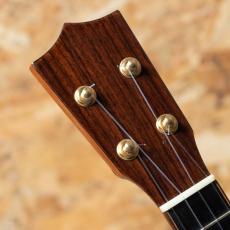 KOU SEDR-LN Soprano Semi Long Neck 2022_8