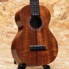 Kamaka HF-2+ Concert