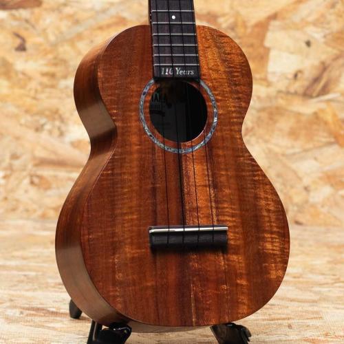 Kamaka HF-2+ Concert