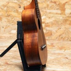 Kamaka HF-2+ Concert_4