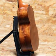 Kamaka HF-2+ Concert_5