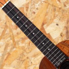 Kamaka HF-2+ Concert_6
