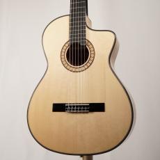 Martinez 【Crossover Series】MP-12 MAPLE【NEW】