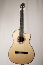 Martinez 【Crossover Series】MP-12 MAPLE【NEW】_2