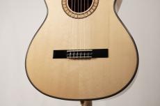 Martinez 【Crossover Series】MP-12 MAPLE【NEW】_4