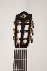 Martinez 【Crossover Series】MP-12 MAPLE【NEW】_5