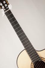 Martinez 【Crossover Series】MP-12 MAPLE【NEW】_6