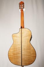 Martinez 【Crossover Series】MP-12 MAPLE【NEW】_7