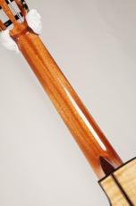 Martinez 【Crossover Series】MP-12 MAPLE【NEW】_8