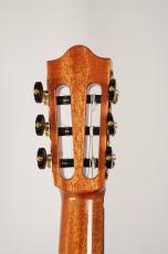 Martinez 【Crossover Series】MP-12 MAPLE【NEW】_9
