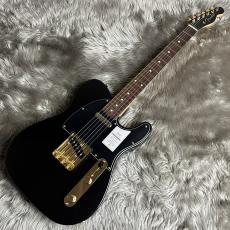 Fender Traditional 2025 Collection 60s Telecaster- Black Pearl【現物画像】【最大36回分割無金利 実施中】_2