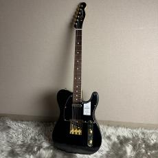 Fender Traditional 2025 Collection 60s Telecaster- Black Pearl【現物画像】【最大36回分割無金利 実施中】_4