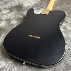 Fender Traditional 2025 Collection 60s Telecaster- Black Pearl【現物画像】【最大36回分割無金利 実施中】_5