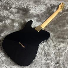 Fender Traditional 2025 Collection 60s Telecaster- Black Pearl【現物画像】【最大36回分割無金利 実施中】_6