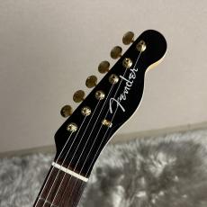 Fender Traditional 2025 Collection 60s Telecaster- Black Pearl【現物画像】【最大36回分割無金利 実施中】_7