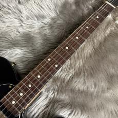 Fender Traditional 2025 Collection 60s Telecaster- Black Pearl【現物画像】【最大36回分割無金利 実施中】_9