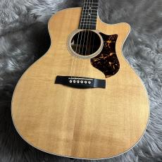 Martin GPCPA4 Rosewood【現物画像】