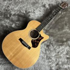 Martin GPCPA4 Rosewood【現物画像】_2