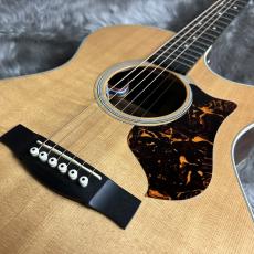 Martin GPCPA4 Rosewood【現物画像】_3