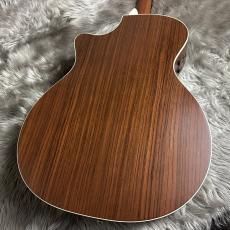 Martin GPCPA4 Rosewood【現物画像】_4