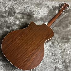 Martin GPCPA4 Rosewood【現物画像】_5