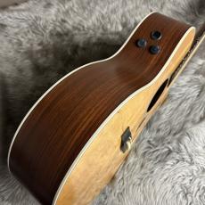 Martin GPCPA4 Rosewood【現物画像】_6
