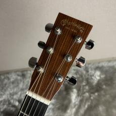Martin GPCPA4 Rosewood【現物画像】_7