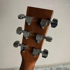 Martin GPCPA4 Rosewood【現物画像】_8