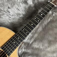 Martin GPCPA4 Rosewood【現物画像】_9