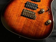 Ibanez AZ47P2K Dragon Eye Burst_3