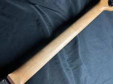 HISTORY HJB5/m/W-Premium_9