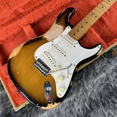 Fender American Vintage ‘57 Stratocaster 2TS 1993