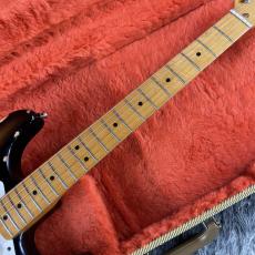 Fender American Vintage ‘57 Stratocaster 2TS 1993_3