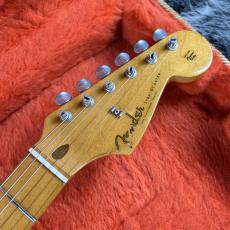 Fender American Vintage ‘57 Stratocaster 2TS 1993_4