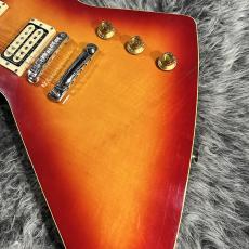 Greco EX800H CS_5
