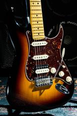 Fender American Professional II Stratocaster HSS / 2023_3