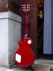 Orville by Gibson '88 LPS Les Paul Standard_2