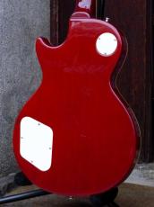 Orville by Gibson '88 LPS Les Paul Standard_4