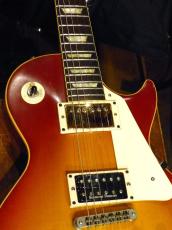 Orville by Gibson '88 LPS Les Paul Standard_7