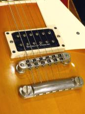 Orville by Gibson '88 LPS Les Paul Standard_8