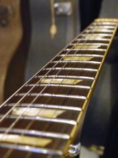 Orville by Gibson '88 LPS Les Paul Standard_10