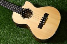 KALA KA-STGE-C Tenor